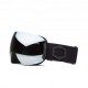 Out Of Maschera Sci Open Nero Argento+Storm Unisex