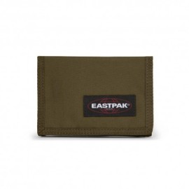 Eastpak Portafoglio Crew Olive