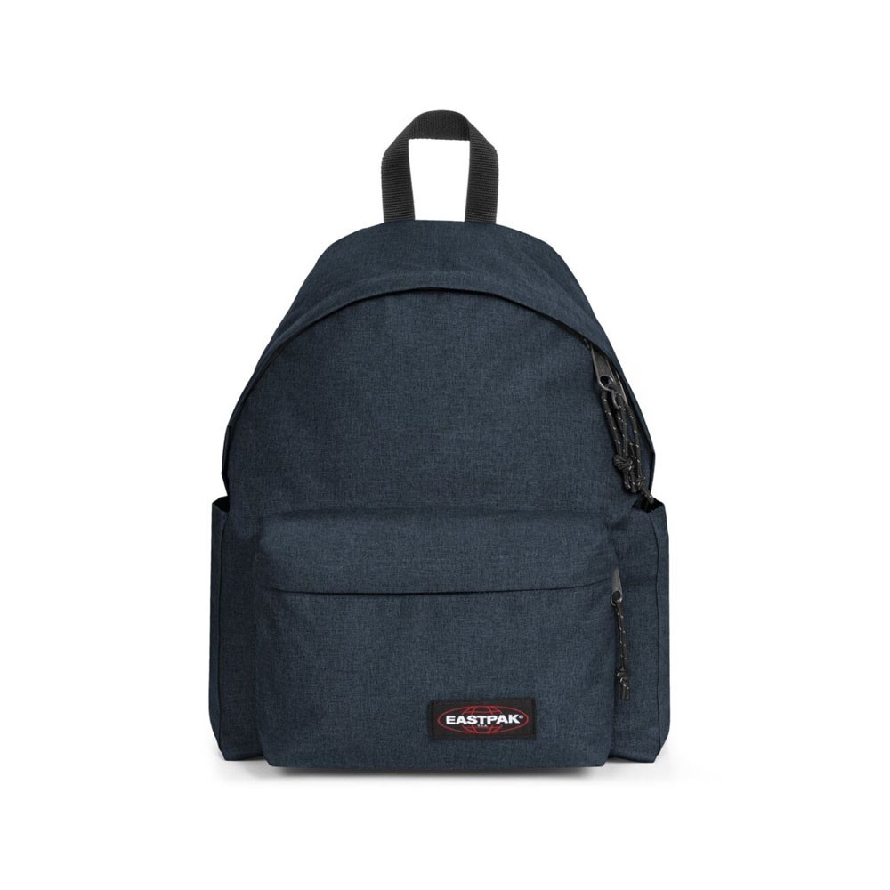 Eastpak Zaino Day Pack'R Blu TU