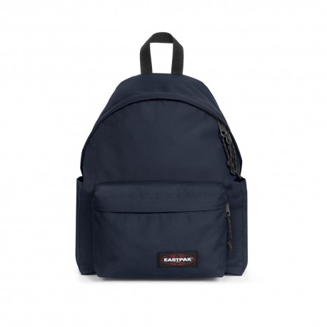 Eastpak Zaino Padded Day Blue Marine