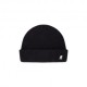 K-Way Berretto Logo Blu