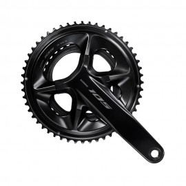 Guarnitura Bici 105 12V 52-36 FC-R7100