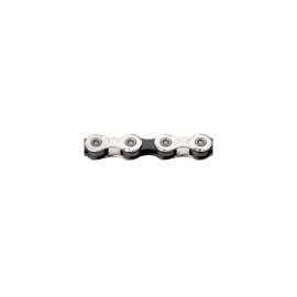Catena Bici Da Corsa X12 126M silver