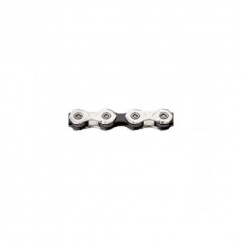 Kmc Catena Bici Da Corsa X12 126M Silver