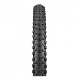 Kenda Copertoni Bici Nevegal 27,5X2,35