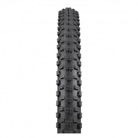Kenda Copertoni Bici Nevegal 27,5X2,35