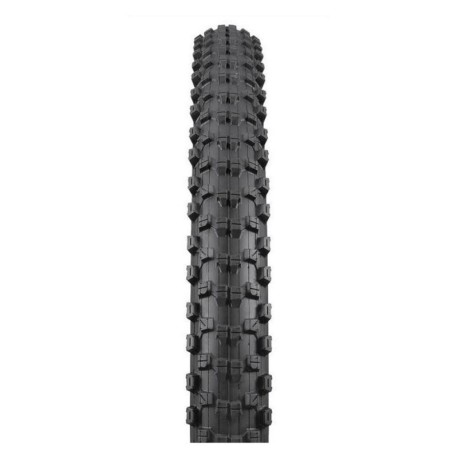 Kenda Copertoni Bici Nevegal 27,5X2,35