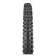 Kenda Copertoni Bici Nevegal 27,5X2,35