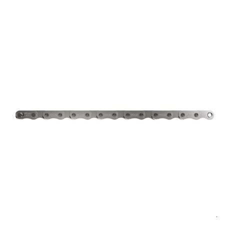 Sram Catena Bici Da Corsa Force 12V