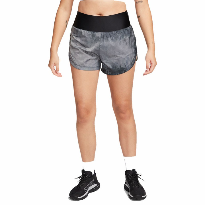 Nike Gonna Trail Running Mr 3In1 Nero Donna