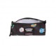 Eastpak Astuccio Benchmark Looney Tunes Nero