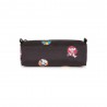 Eastpak Astuccio Benchmark Looney Tunes Nero