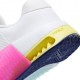 Nike Metcon 9 Bianco Royal - Scarpe Palestra Uomo