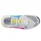 Nike Metcon 9 Bianco Royal - Scarpe Palestra Uomo