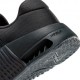 Nike Metcon 9 Nero - Scarpe Palestra Uomo