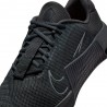 Nike Metcon 9 Nero - Scarpe Palestra Uomo