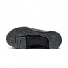 Nike Metcon 9 Nero - Scarpe Palestra Uomo