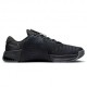 Nike Metcon 9 Nero - Scarpe Palestra Uomo