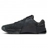 Nike Metcon 9 Nero - Scarpe Palestra Uomo