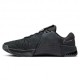 Nike Metcon 9 Nero - Scarpe Palestra Uomo