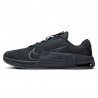 Nike Metcon 9 Nero - Scarpe Palestra Uomo