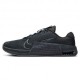 Nike Metcon 9 Nero - Scarpe Palestra Uomo