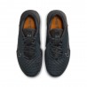 Nike Metcon 9 Nero - Scarpe Palestra Uomo