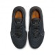 Nike Metcon 9 Nero - Scarpe Palestra Uomo