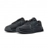Nike Metcon 9 Nero - Scarpe Palestra Uomo