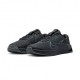 Nike Metcon 9 Nero - Scarpe Palestra Uomo