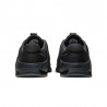 Nike Metcon 9 Nero - Scarpe Palestra Uomo