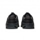 Nike Metcon 9 Nero - Scarpe Palestra Uomo