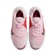 Nike Metcon 9 Rosa Rosso - Scarpe Palestra Donna