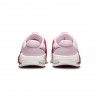 Nike Metcon 9 Rosa Rosso - Scarpe Palestra Donna