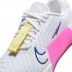 Nike Metcon 9 Bianco Royal - Scarpe Palestra Donna
