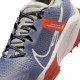 Nike Zegama Trail Light Carbon Lt Orewood - Scarpe Trail Running Uomo