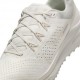 Nike Pegasus Trail 4 Phantom Lt Orewood - Scarpe Trail Running Uomo