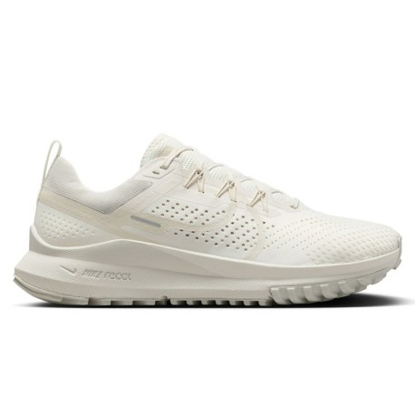 Nike pegasus uomo Vendita shop
