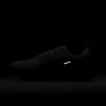 Nike Pegasus Trail 4 Phantom Lt Orewood - Scarpe Trail Running Uomo