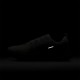 Nike Pegasus Trail 4 Phantom Lt Orewood - Scarpe Trail Running Uomo