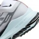 Nike Pegasus Trail 4 GORE-TEX Lt Grigio Nero - Scarpe Trail Running Donna