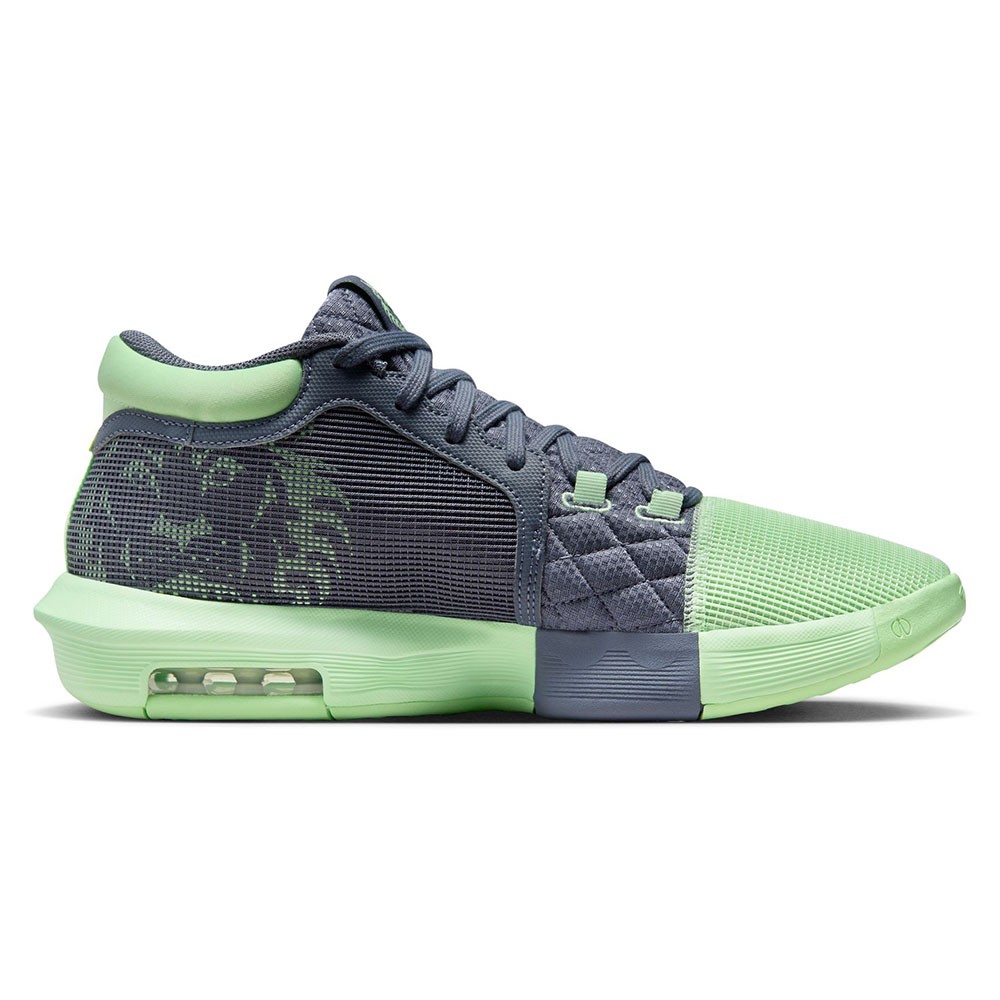 Nike lebron store 8 uomo online