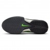 Nike Air Zoom G.T Cut Academy Nero - Scarpe Basket Uomo