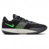 Nike Air Zoom G.T Cut Academy Nero - Scarpe Basket Uomo