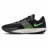 Nike Air Zoom G.T Cut Academy Nero - Scarpe Basket Uomo