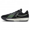 Nike Air Zoom G.T Cut Academy Nero - Scarpe Basket Uomo