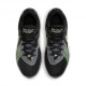 Nike Air Zoom G.T Cut Academy Nero - Scarpe Basket Uomo