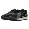 Nike Air Zoom G.T Cut Academy Nero - Scarpe Basket Uomo