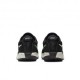 Nike Air Zoom G.T Cut Academy Nero - Scarpe Basket Uomo