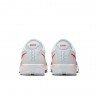 Nike Air Zoom G.T Cut Academy Bianco Rosso - Scarpe Basket Uomo